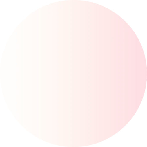移动端 - 178体育junruitian