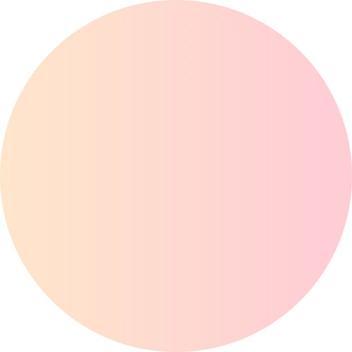 最新赛况 - 178体育junruitian